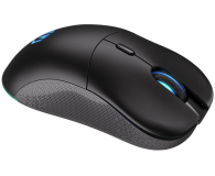 ENDORFY GEM Plus Wireless EY6A013 - 1133266 - zdjęcie 5